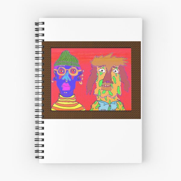 Item preview, words with wendell designed and sold by dizzee-b.