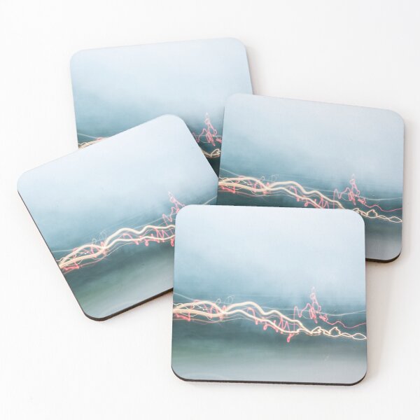 Item preview, Light Music designed and sold by PrettySickArt.
