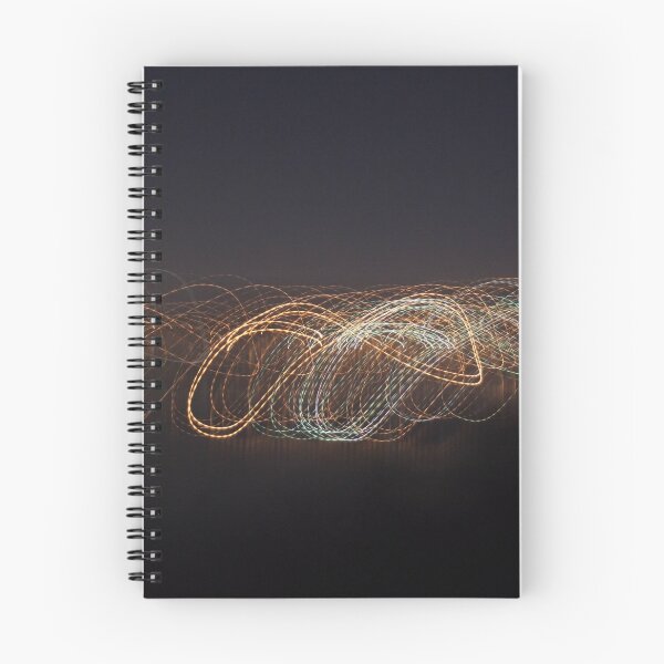 Item preview, Infinite Light designed and sold by PrettySickArt.