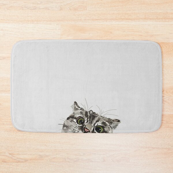 https://ih1.redbubble.net/image.1126541258.9382/ur,bathmat_flatlay_large,square,600x600.1u3.jpg