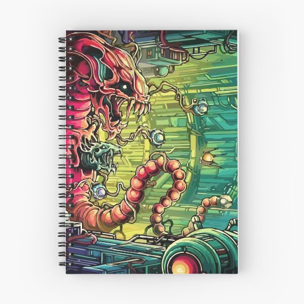 Item preview, Epic Video Games designed and sold by FotoLibreStudio.
