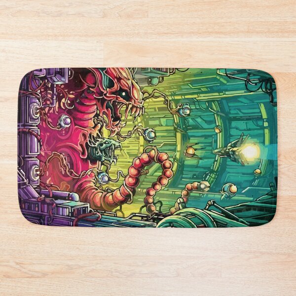 Item preview, Epic Video Games designed and sold by FotoLibreStudio.