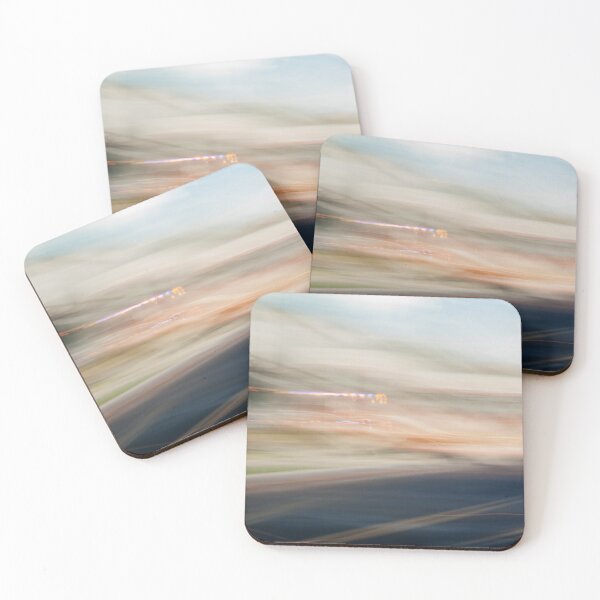 Item preview, Streak of Lights designed and sold by PrettySickArt.