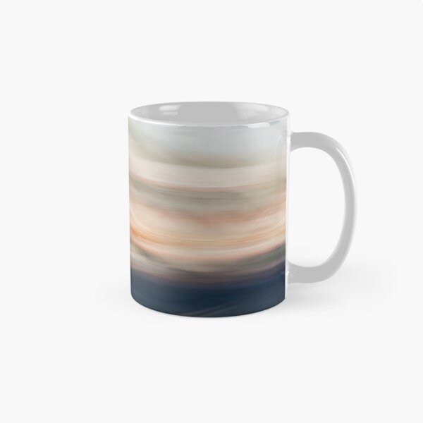 Item preview, Streak of Lights designed and sold by PrettySickArt.