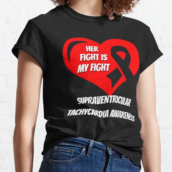 Tachycardia Awareness Shirt,Tachycardia Warrior Shirt,Tachycardia Support Shirt,Tachycardia Survivor Shirt,Tachycardia Blue Ribbon
