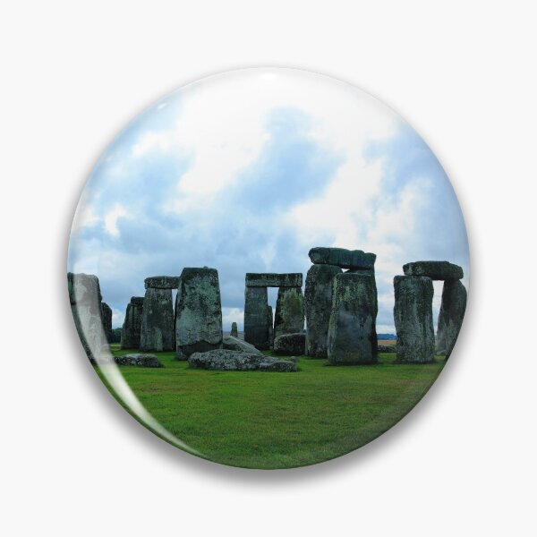 Item preview, Stone Henge II designed and sold by TVD-Photography.