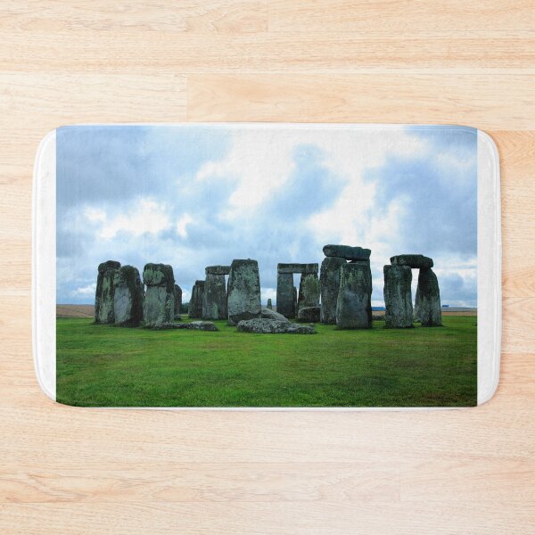Item preview, Stone Henge II designed and sold by TVD-Photography.