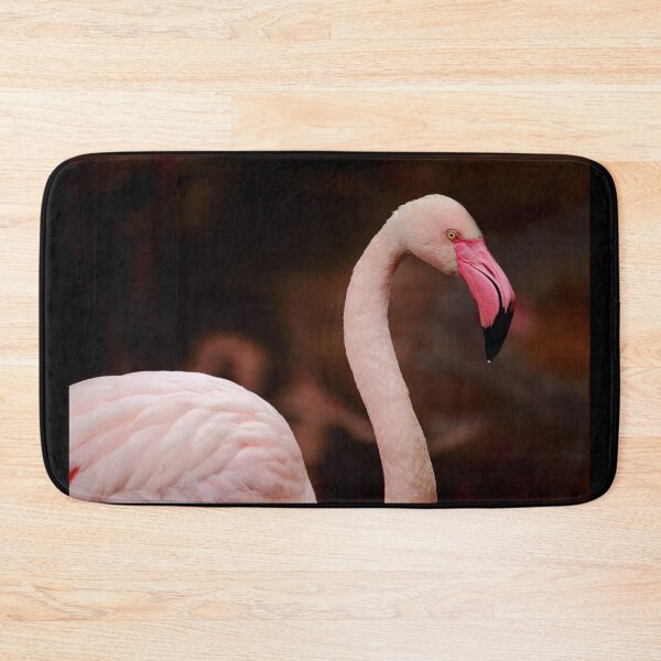 Item preview, Flamingo II designed and sold by TVD-Photography.