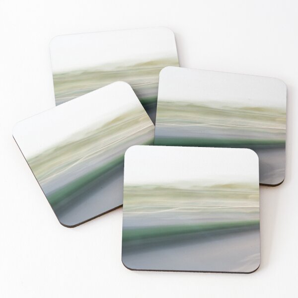 Item preview, Light Lines designed and sold by PrettySickArt.