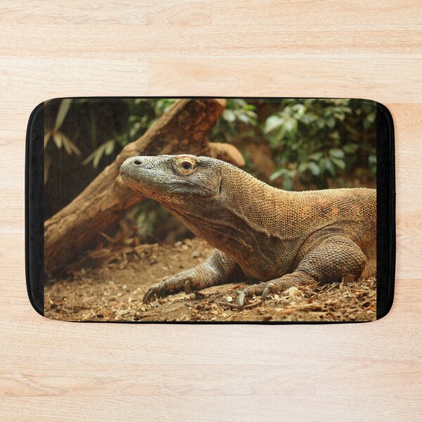 Item preview, Komodo Dragon designed and sold by TVD-Photography.