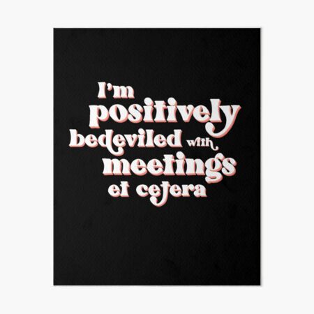 Item preview, Art Board Print designed and sold by The-Goods.