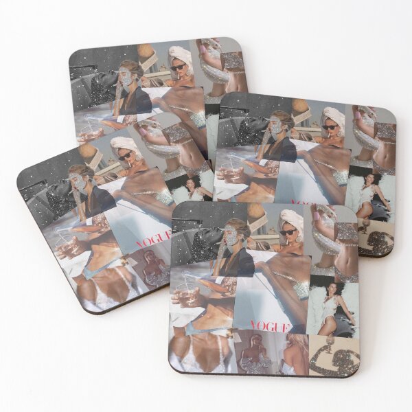 Item preview, White/Beige Aesthetic Edit designed and sold by kyra8214.