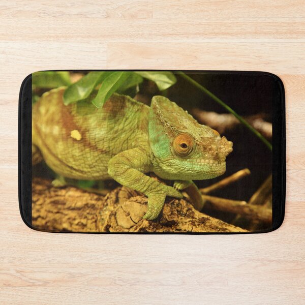 Item preview, Chameleon designed and sold by TVD-Photography.