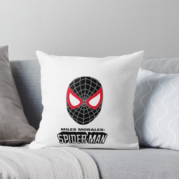 Item preview, Miles designed and sold by surirealart.
