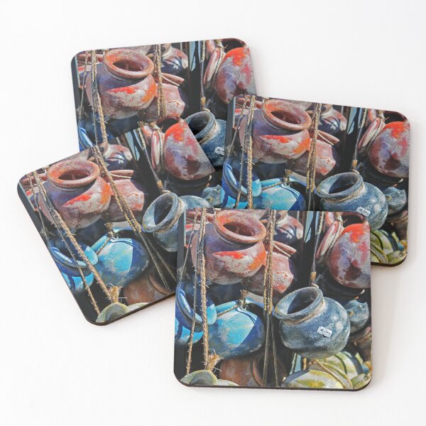 Item preview, Potted designed and sold by PrettySickArt.