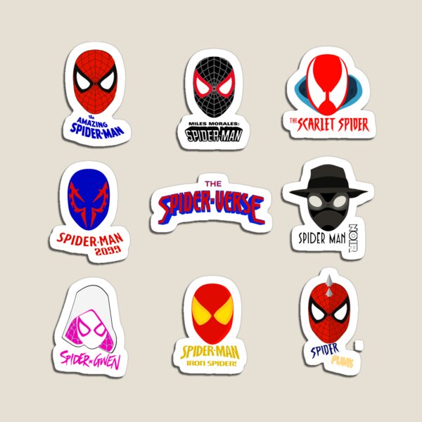 Spider-man Miles Morales Spider Spray Paint, Miles Morales logo, Miles  Morales cut file, Spider-man SVG, Into spider-verse SVG
