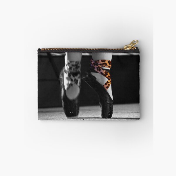 Item preview, En Pointe designed and sold by PrettySickArt.