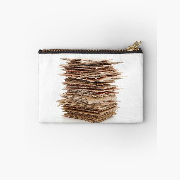Item preview, Corrugated fiberboard designed and sold by troianifabrizio.