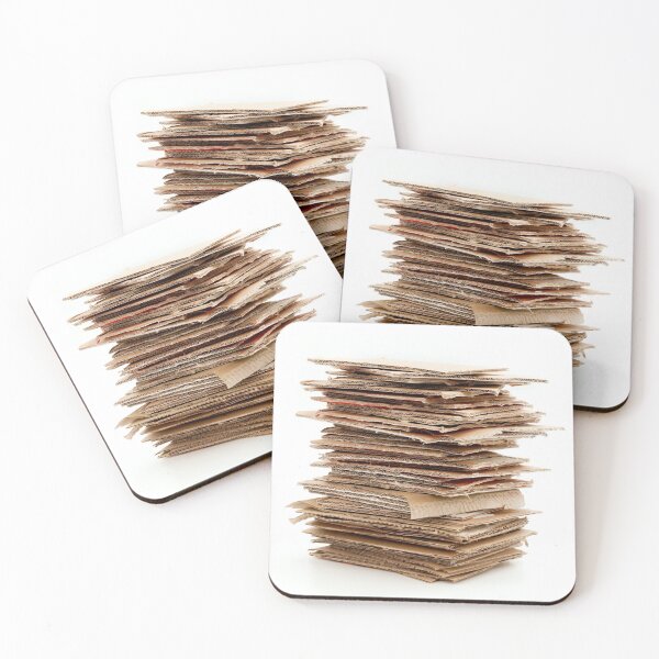 Item preview, Corrugated fiberboard designed and sold by troianifabrizio.