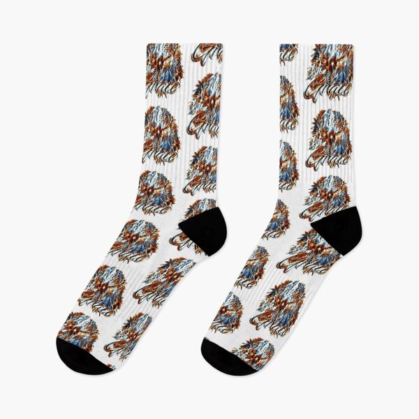 Item preview, Gracia designed and sold by James Bieber.