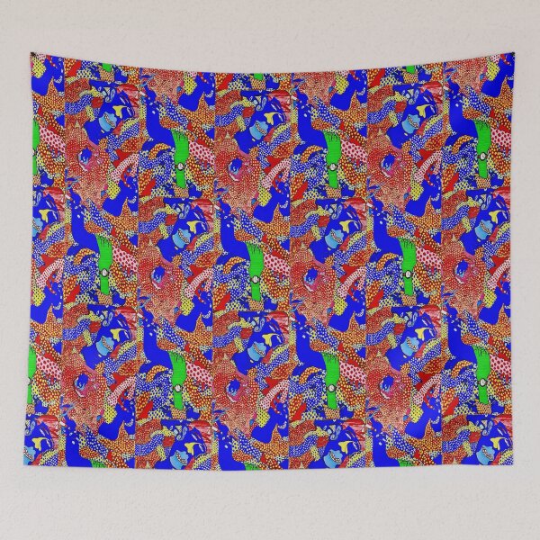 Item preview, polka baby designed and sold by dizzee-b.