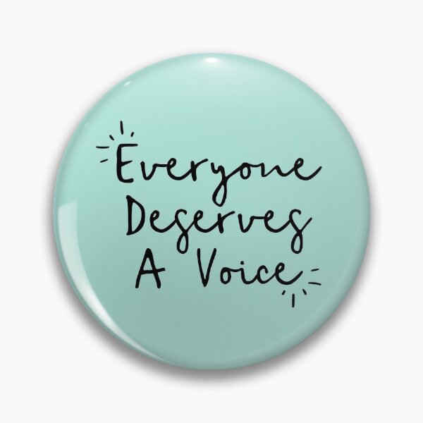 Item preview, Speech Language Pathologist designed and sold by EvyStickersx.