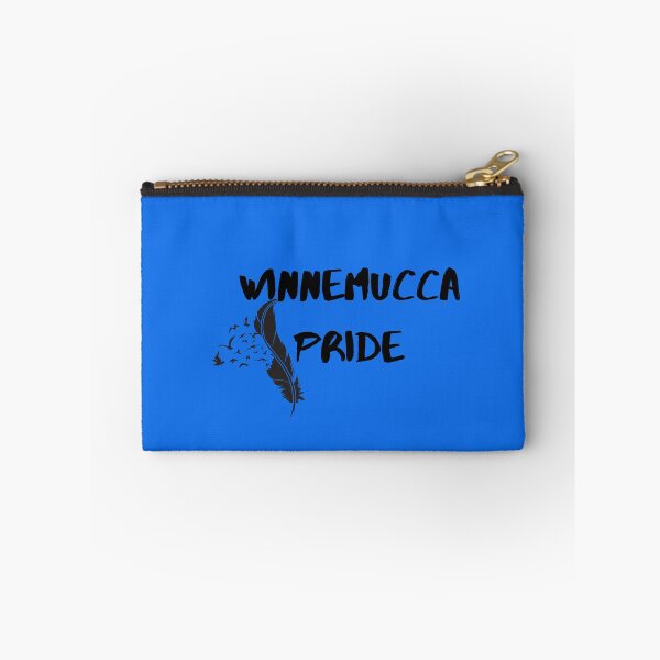 Item preview, Winnemucca Pride designed and sold by ANightbird13.