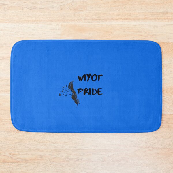 Item preview, Wiyot Pride designed and sold by ANightbird13.