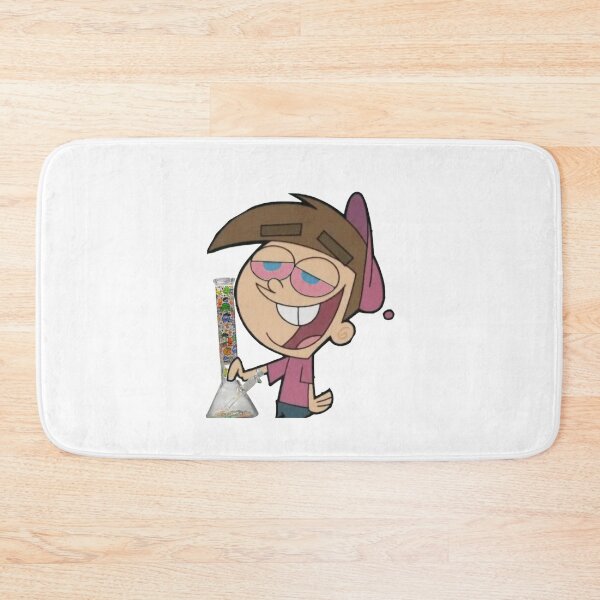 Item preview, TURNT Faded Timmy Turner  designed and sold by Claire :).