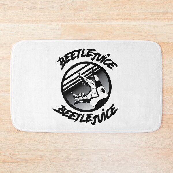 Item preview, It's Showtime! designed and sold by Gumless.