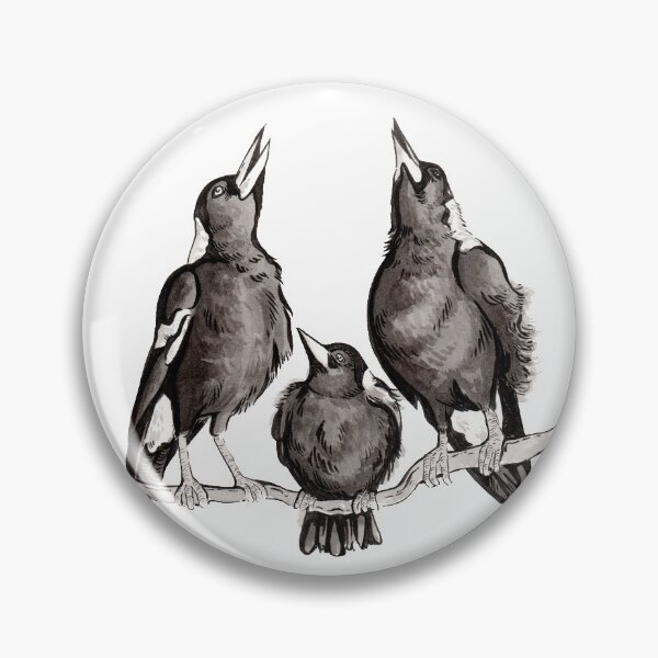 Item preview, The Family designed and sold by srw110.