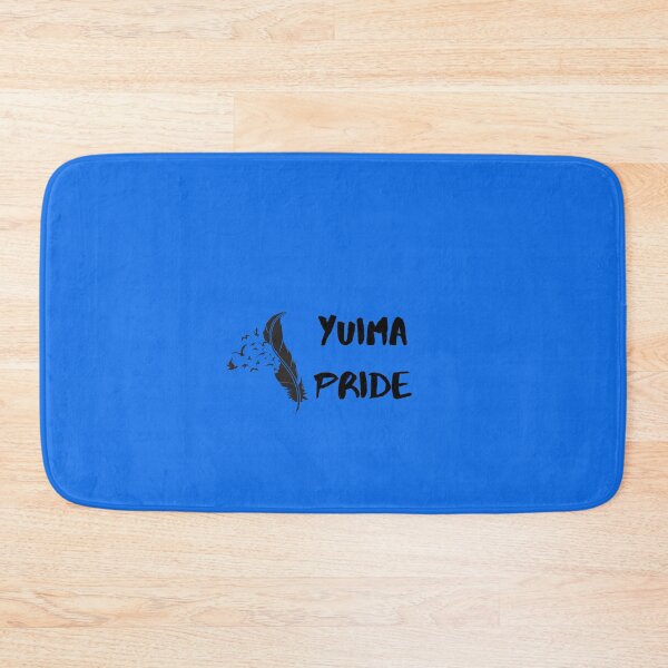 Item preview, Yuima Pride designed and sold by ANightbird13.