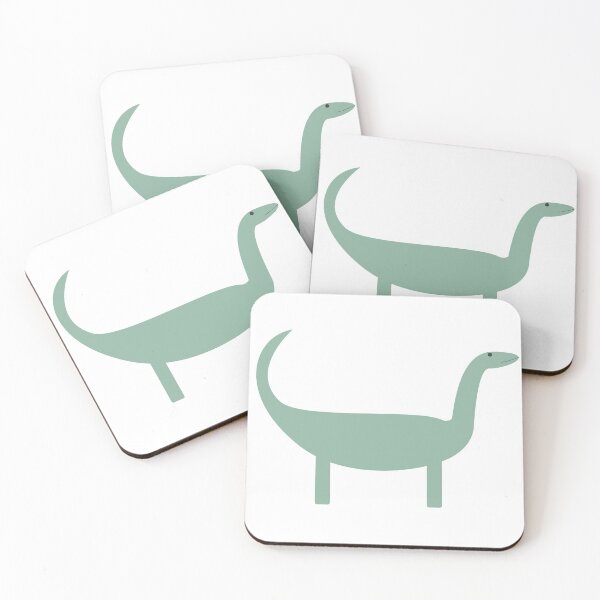 Item preview, green dino designed and sold by tristin's hut.