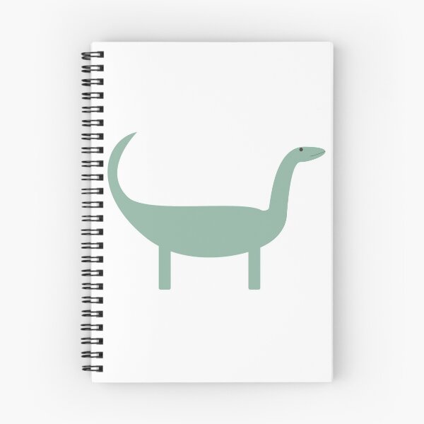 Item preview, green dino designed and sold by tristin's hut.