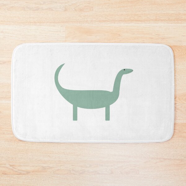 Item preview, green dino designed and sold by tristin's hut.