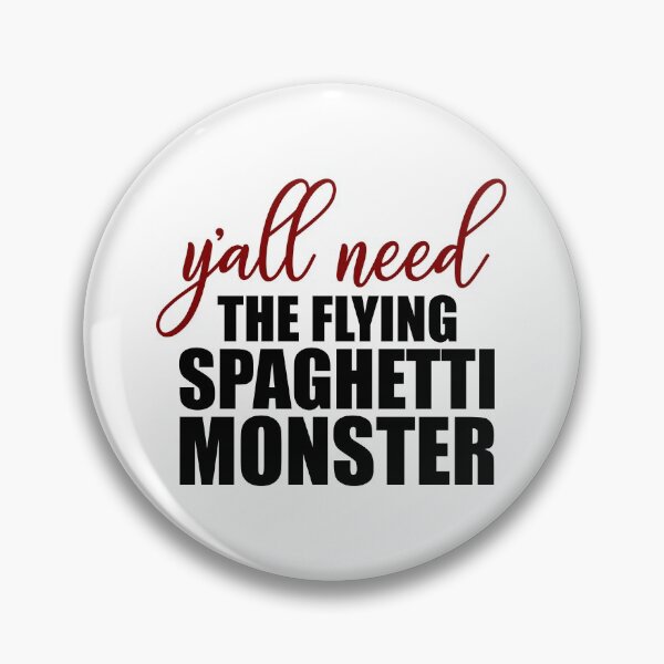 Item preview, Todos ustedes necesitan el FSM designed and sold by randilynn18.