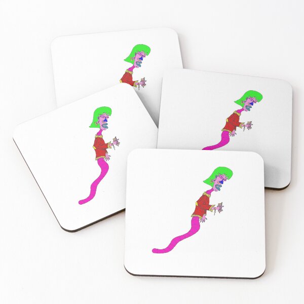 Item preview, worm designed and sold by dizzee-b.