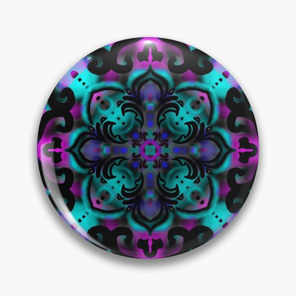 Item preview, Stella designed and sold by AmandaGoulart.
