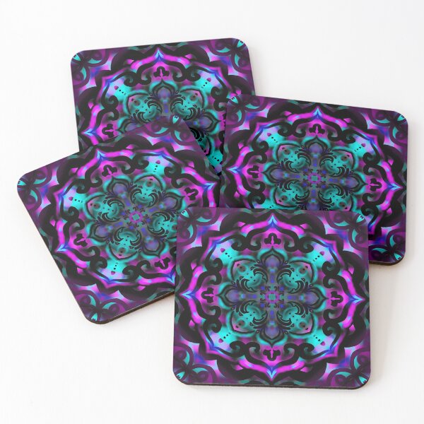 Item preview, Stella designed and sold by AmandaGoulart.