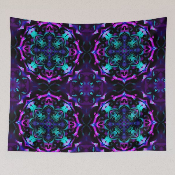 Item preview, Stella designed and sold by AmandaGoulart.