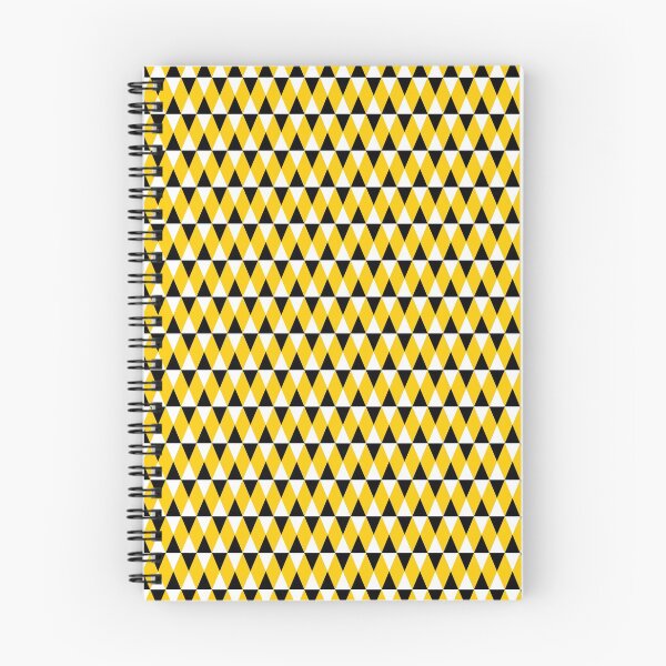 Item preview, Capricious Chevron Pattern designed and sold by TheArtism.