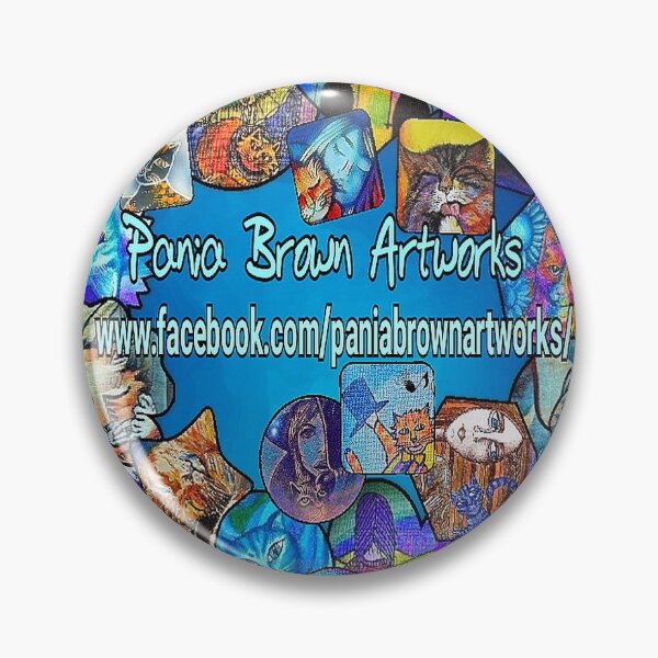 Item preview, Pania Brown Artworks  designed and sold by PaniaBrown.