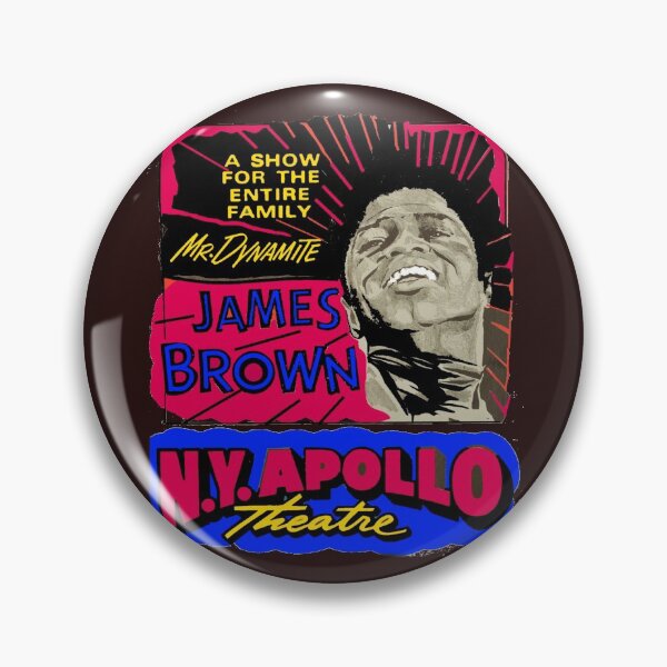 Artikelvorschau, JB bei Apollo entworfen und verkauft von SwampfoxDesign.