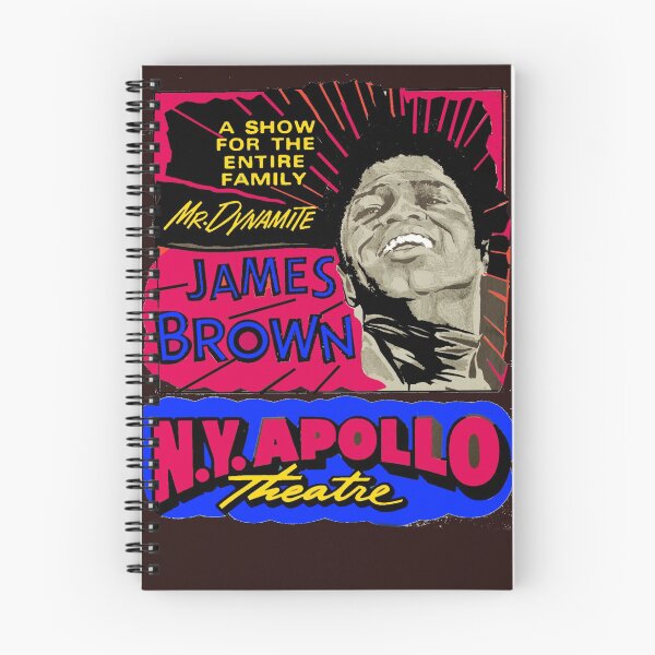Item preview, JB  at Apollo designed and sold by SwampfoxDesign.