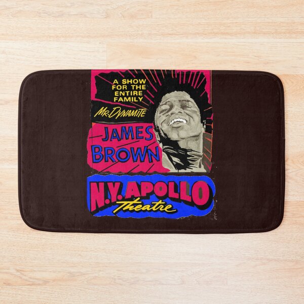 Item preview, JB  at Apollo designed and sold by SwampfoxDesign.