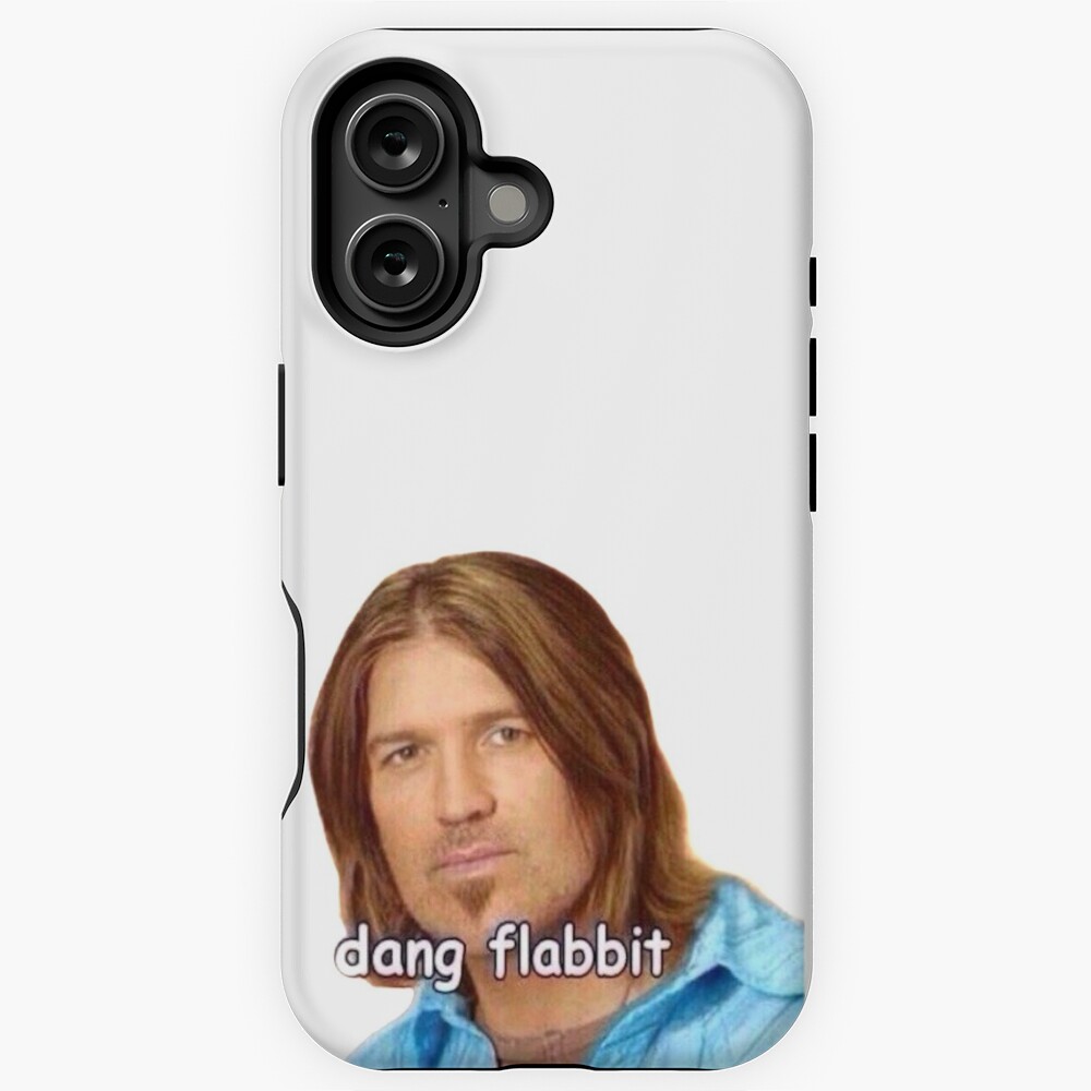 Item preview, iPhone Magsafe Tough Case designed and sold by jennagardnerr.