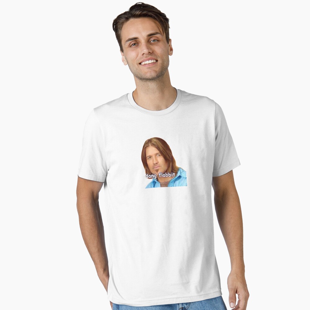 Item preview, Essential T-Shirt designed and sold by jennagardnerr.
