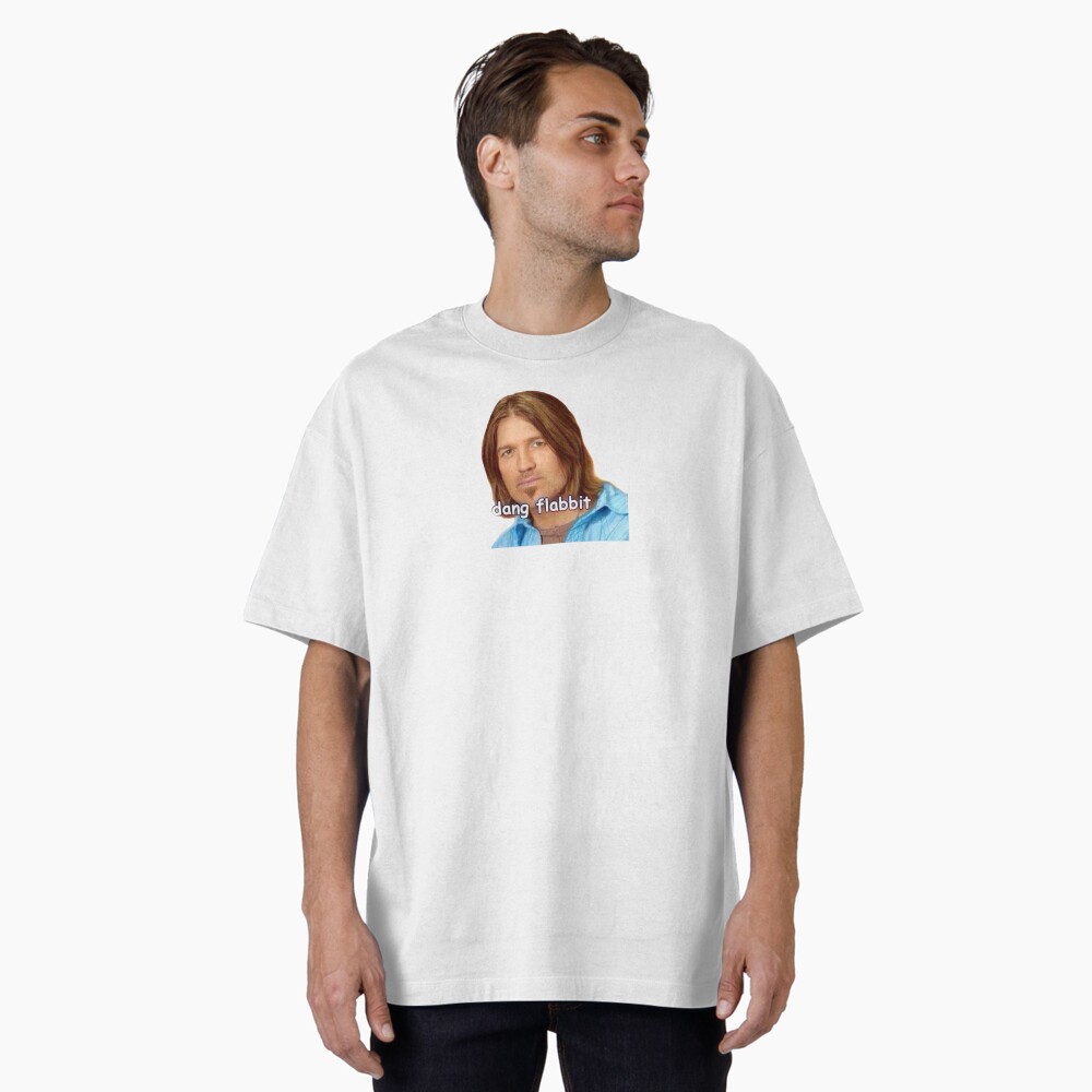 Item preview, Oversized T-Shirt designed and sold by jennagardnerr.