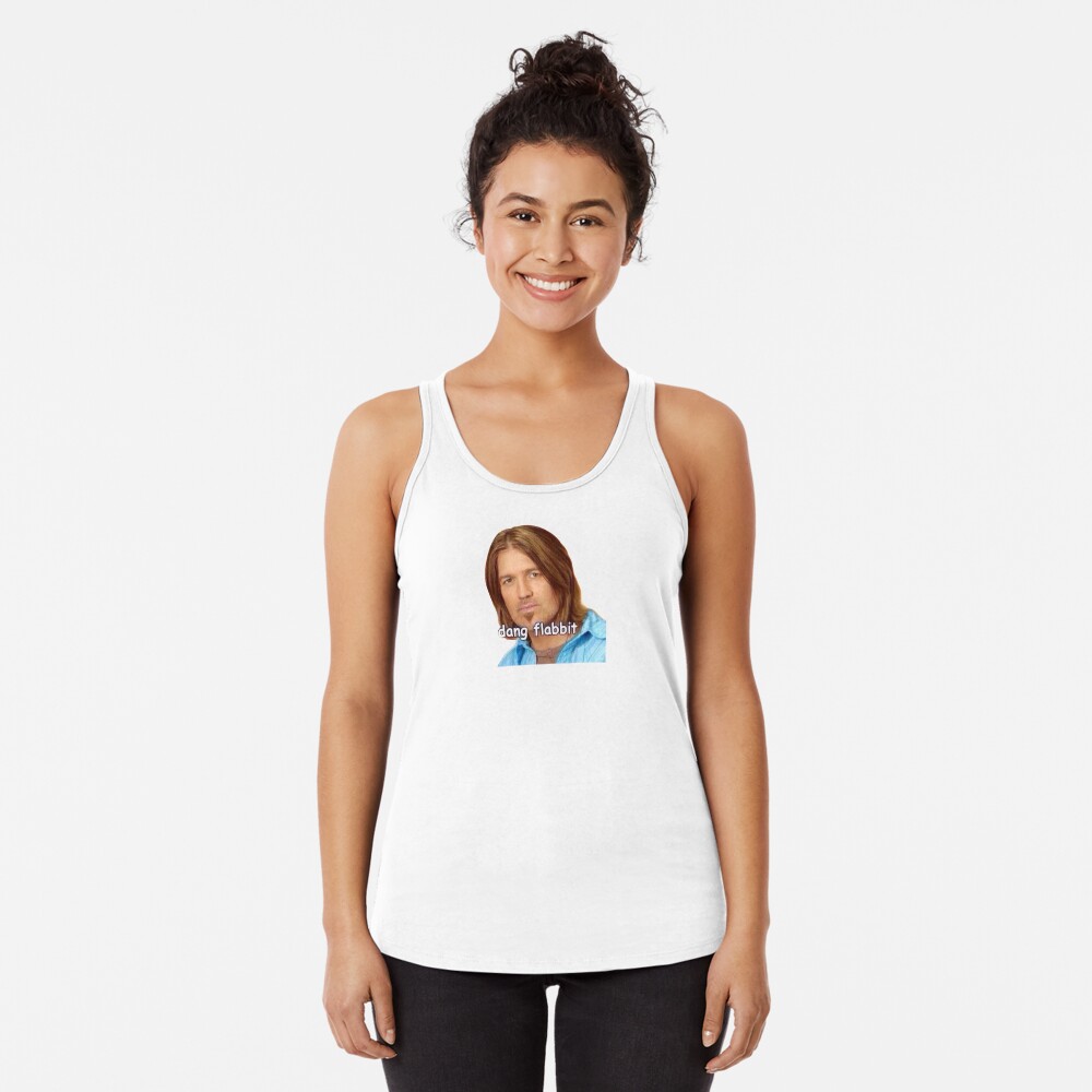 Item preview, Racerback Tank Top designed and sold by jennagardnerr.