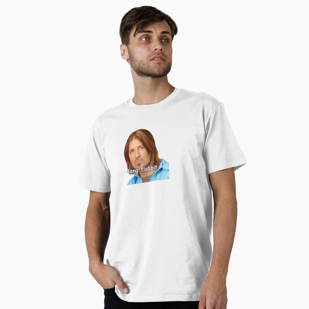 Item preview, Premium T-Shirt designed and sold by jennagardnerr.